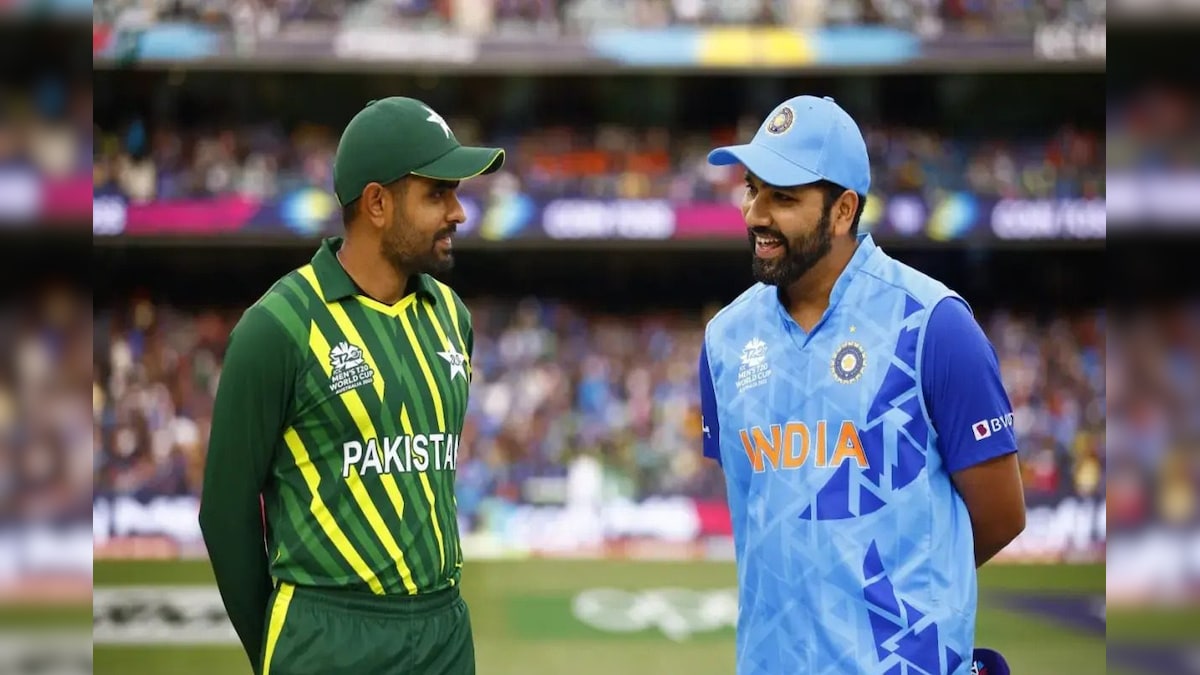 New Tournaments will start on September 5, India and Pakistan’s great competition! – News-Patiala English