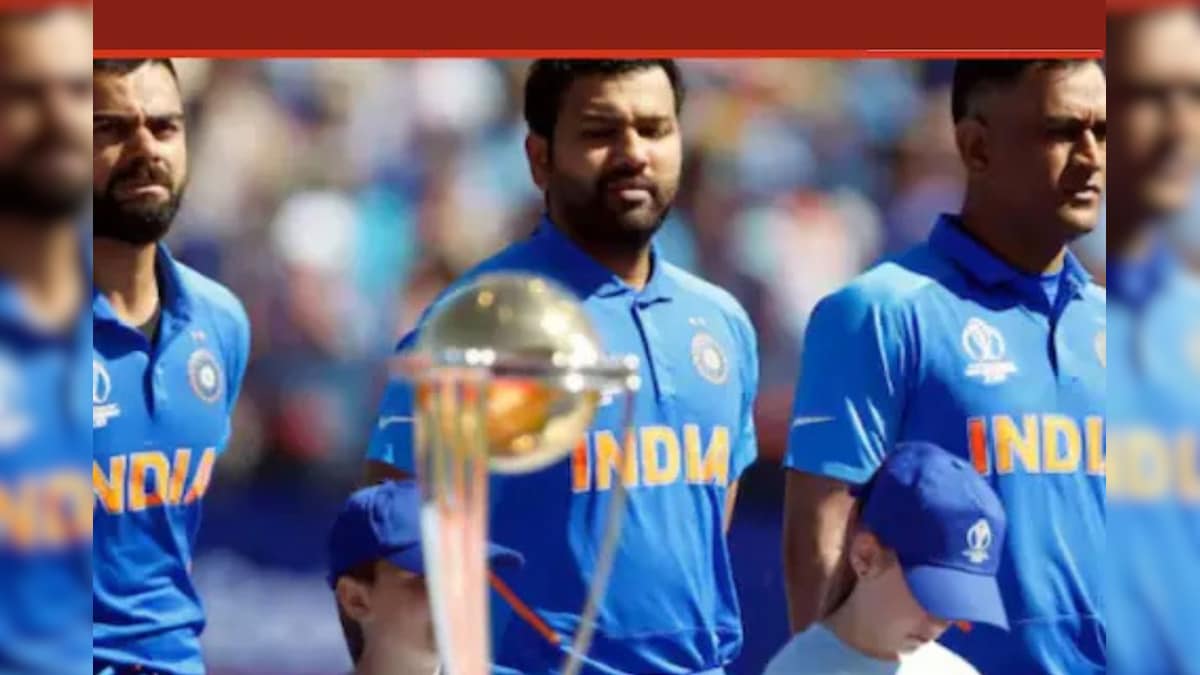 Such records of Indian cricket players are almost impossible to break