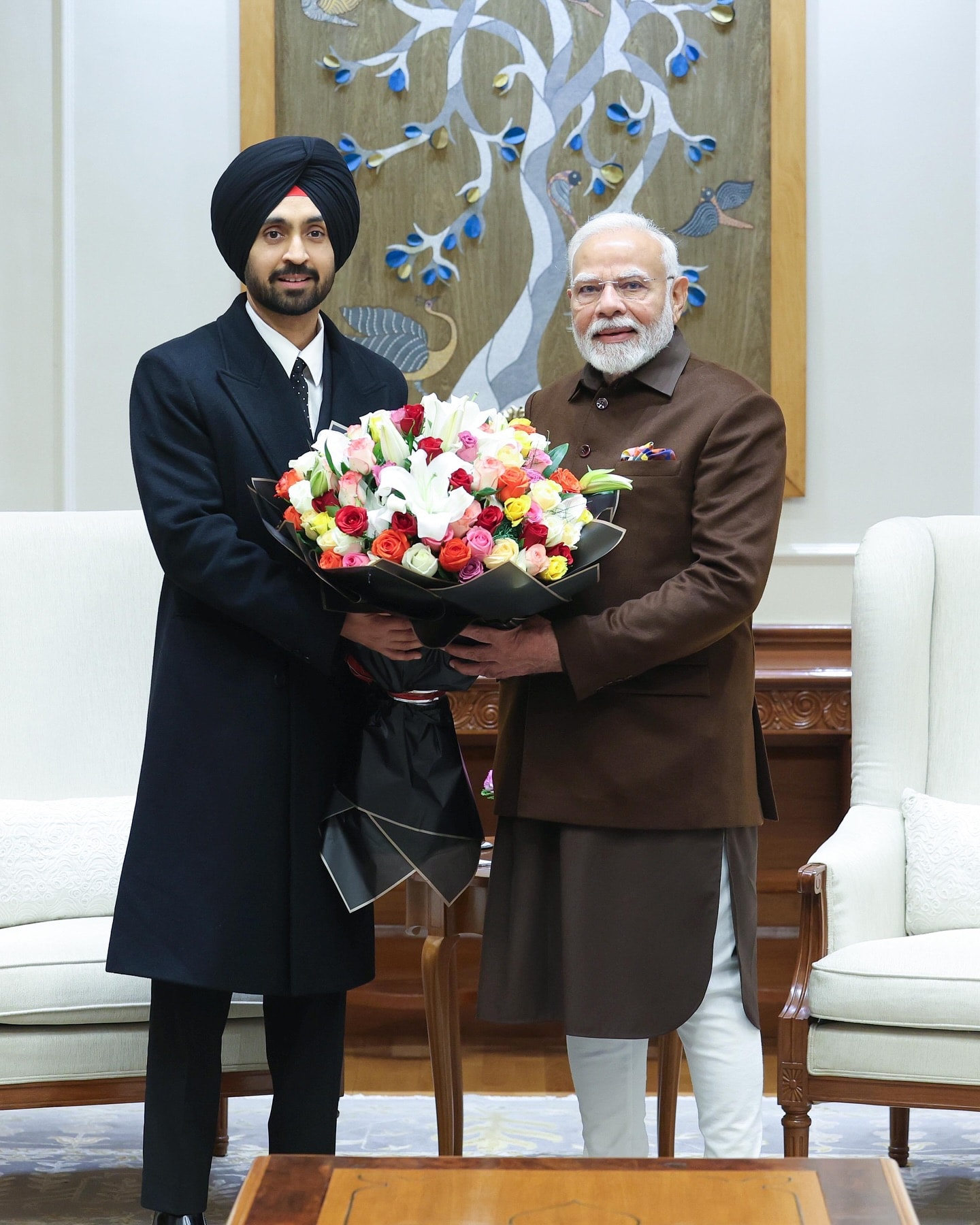 News18 Punjabi