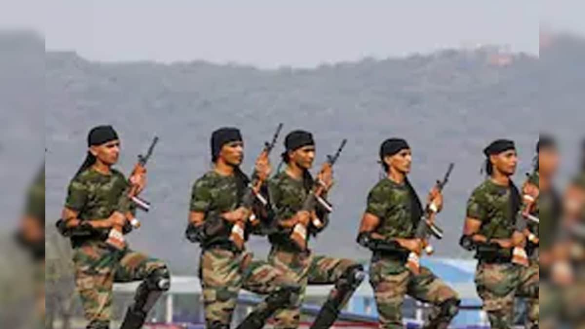 In this state, firemen will get reservation in jobs, loan up to 5 lakhs and much more…