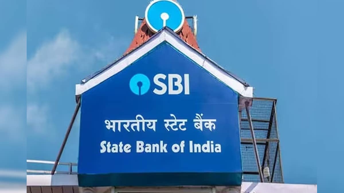 SBI issued jobs for 6500 posts, jobs and regular will be available on both assembly