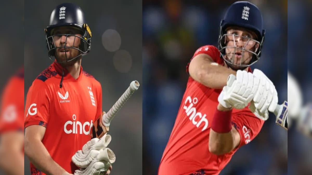 RCB’s problems increased, the player bought in crores was out for zero – News-Patiala Punjabi