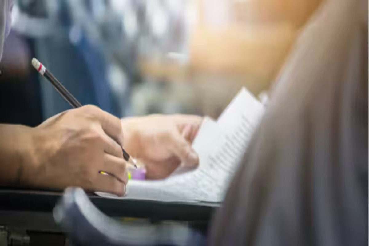 Rrb paragrammedical exam date 2025: RRB Para Medical Recruitment Examination Date Date Rrb paragrammedical exam date 2025: RRB Para Medical Recruitment Examination Date Date