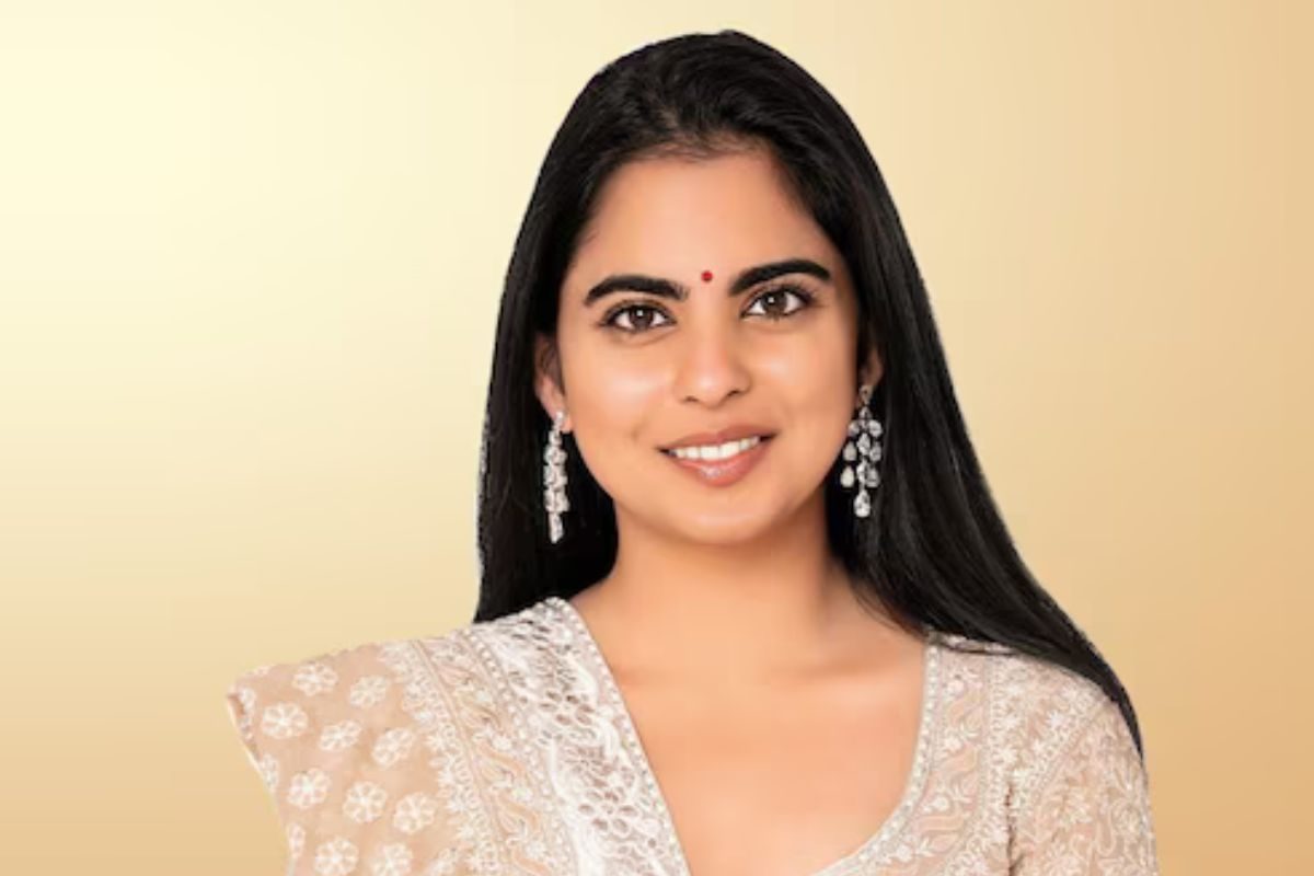Isha Ambani 25 isha-ambani-25