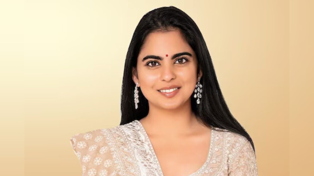 isha-ambani-25