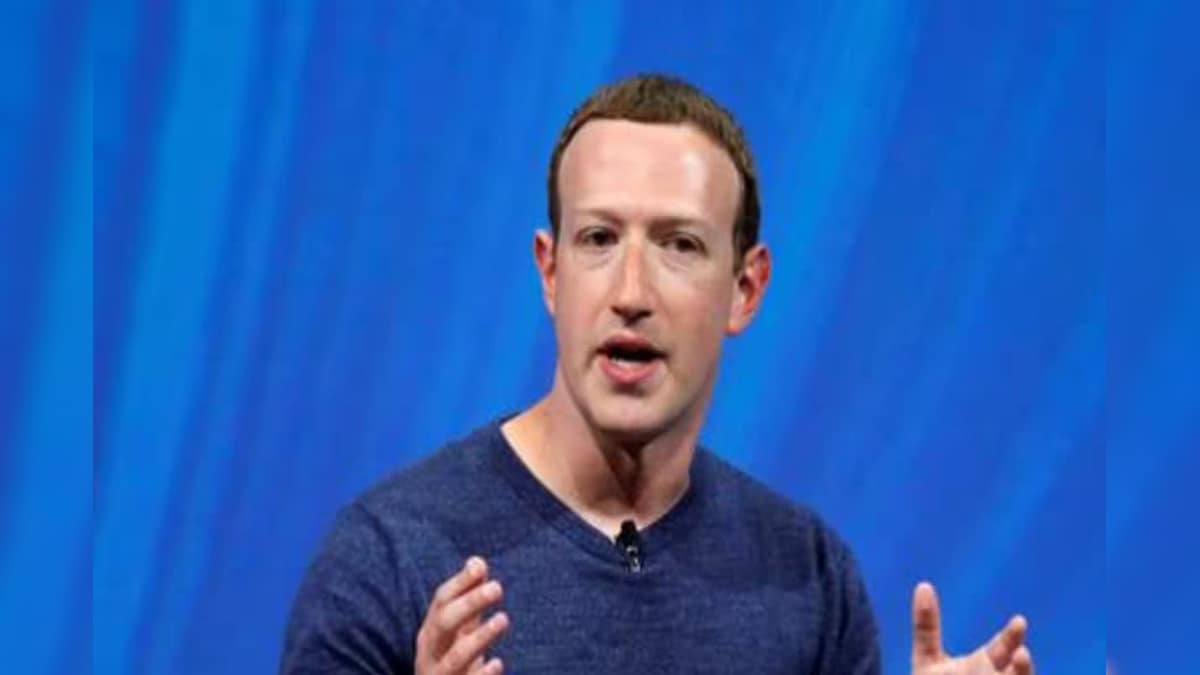 Meta apologizes to India, says Mark Zuckerberg’s statement on Lok Sabha elections 2024 is wrong