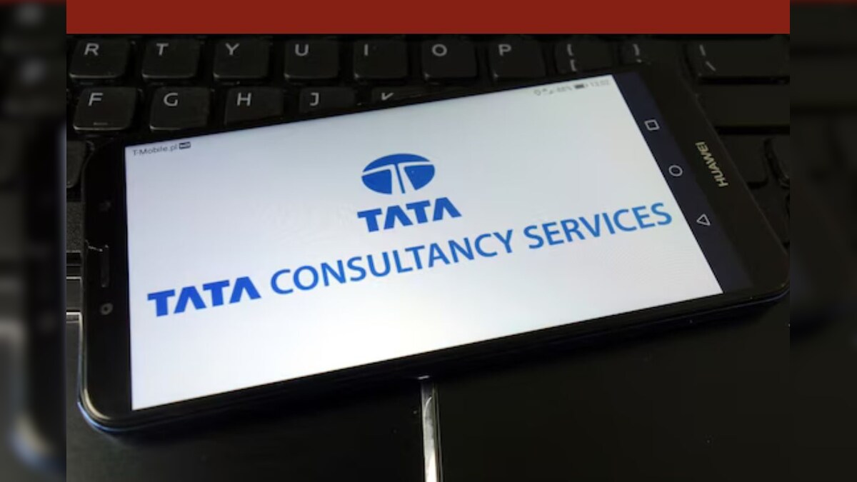 TCS assured, 40 thousand freshers will be recruited