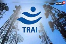 ਬਿਨਾਂ ਰੀਚਾਰਜ ਦੇ ਵੀ ਐਕਟਿਵ ਰਹਿਣਗੇ Jio, Airtel, Vi ਅਤੇ BSNL ਸਿਮ ...