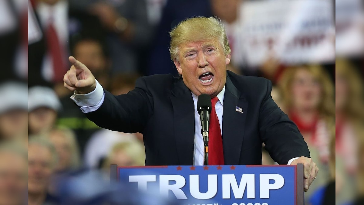 Action on Trump’s orders begins; Deported 538 illegal immigrants from America