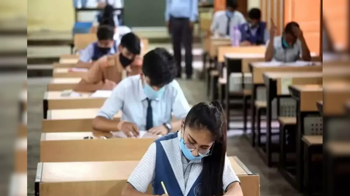The fun of school children, now leave the tension of homework, the new law has become, read the details