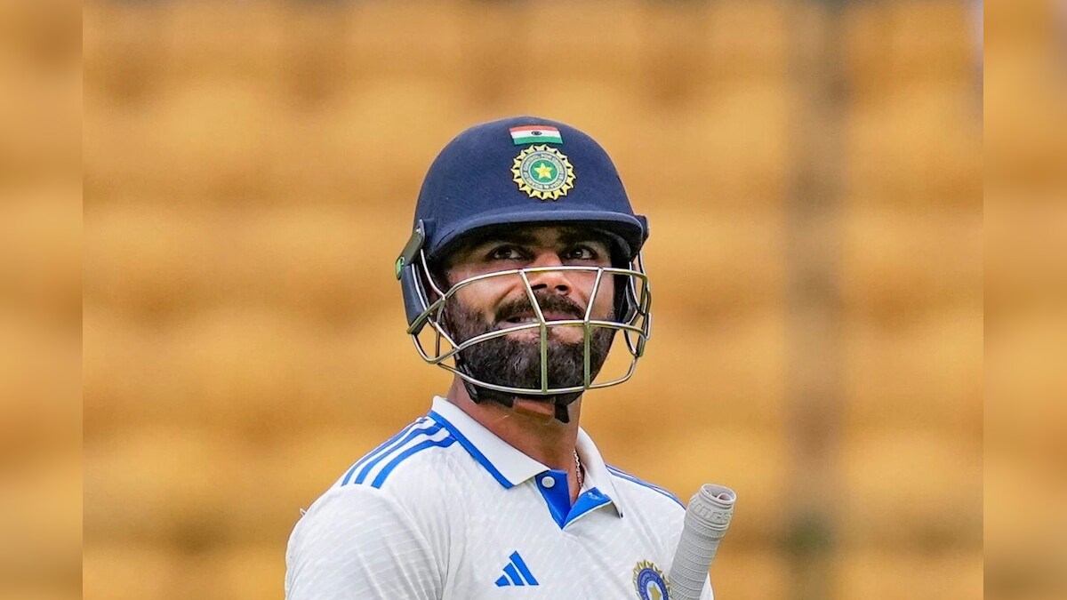 Virat Kohli returned to the Delhi team after 13 years, Rishabh Pant also returned, the young player became the captain