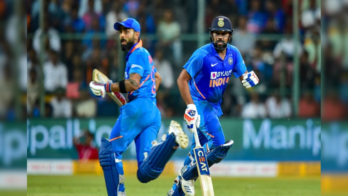 Team India’s next mission England ODI series, who will get a chance and who will be out, read details