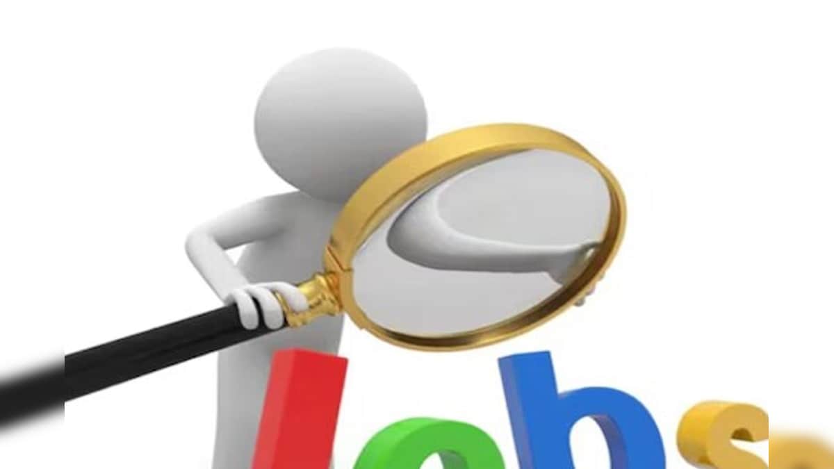 RBI opened grade A and B officials will be recruitment, salary from 1.22 to 1.49 lakhs, apply today