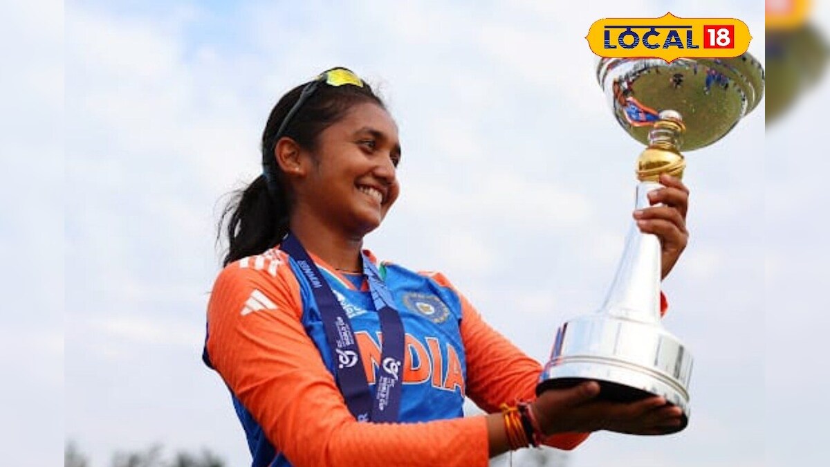 In the Women’s 20120 World Cup, Monetika became the first country to win these titles twice