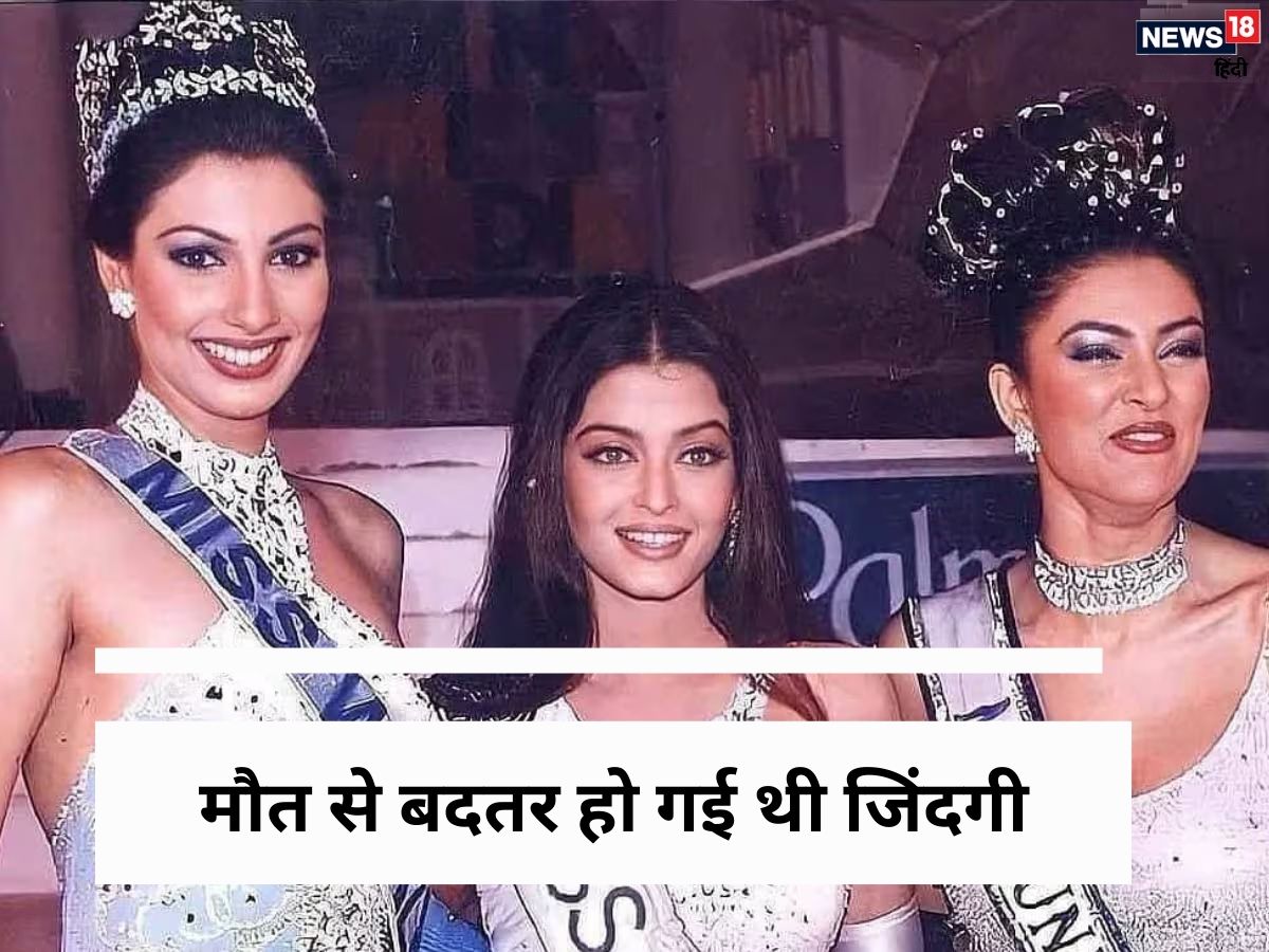 News18 Punjabi