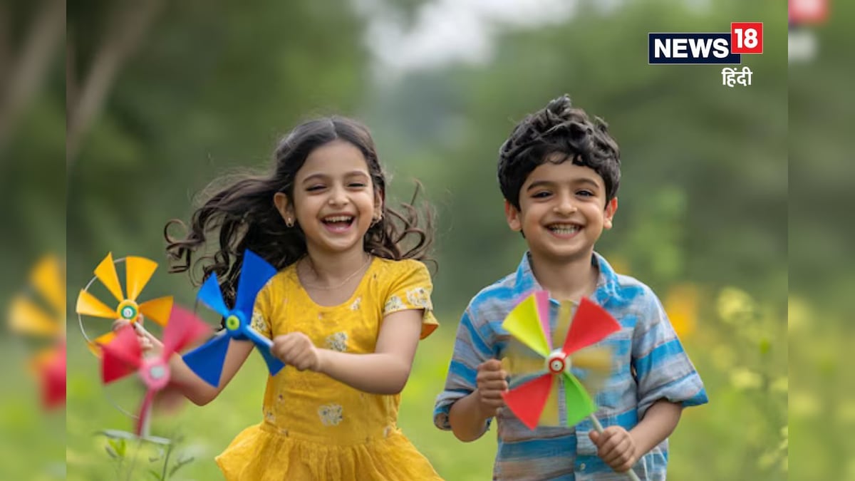 Official holiday orders tomorrow will be closed tomorrow all schools … – News-Patiala English