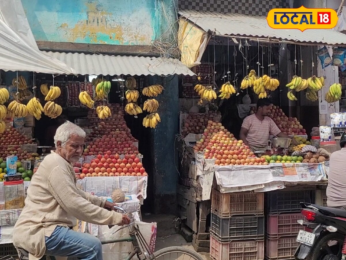 News18 Punjabi