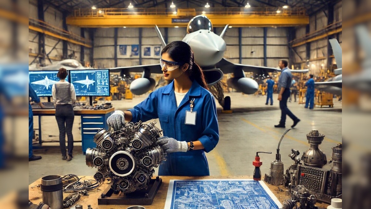 Hal in the Hal without a written examination job, this requirements, will meet the excellent pay