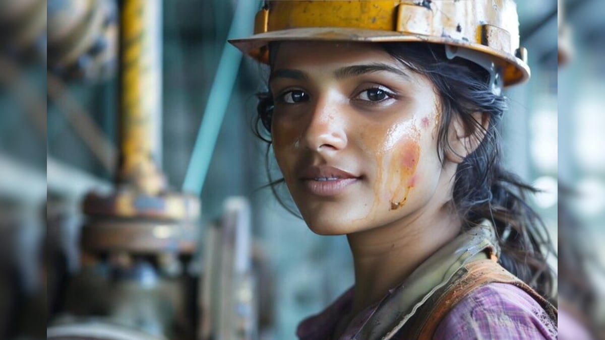 The Indian Oil will not pay nalybble jobs, no exam, excellent