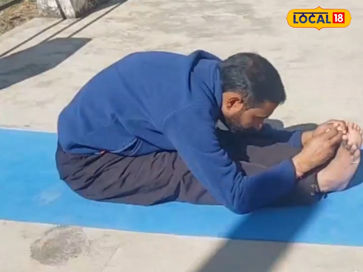 News18 Punjabi