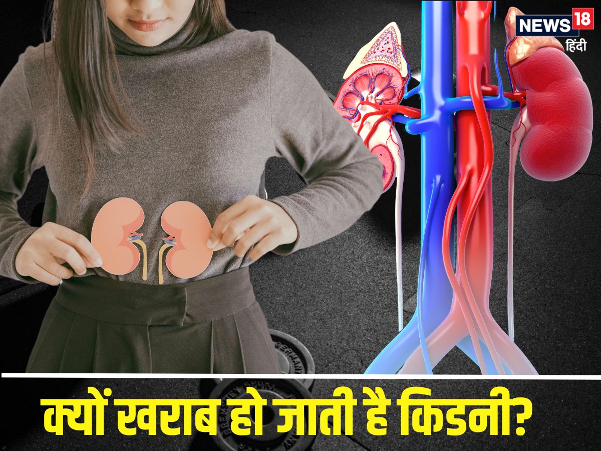 News18 Punjabi