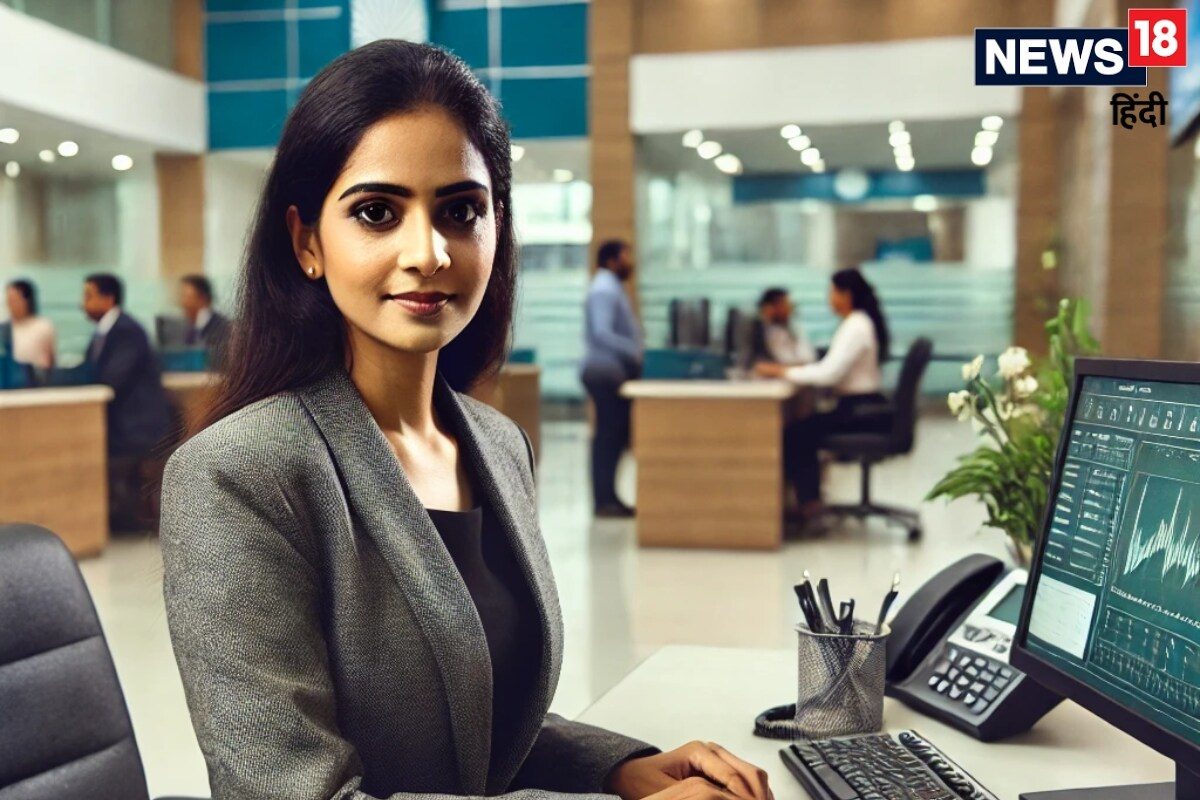 Bank Jobs 2025: Enroll to 1194 posts in SBI, know who can do – News