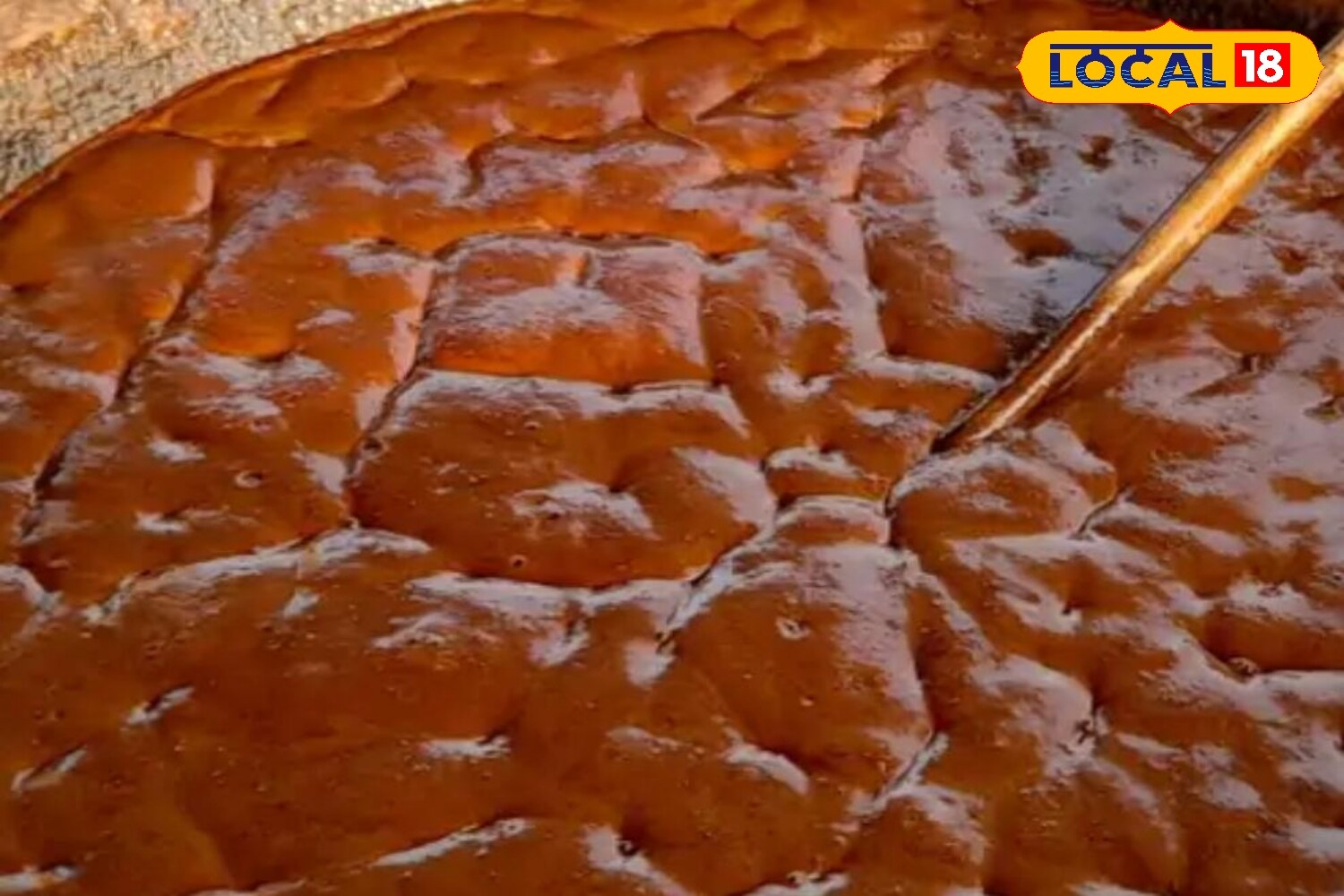 News18 Punjabi