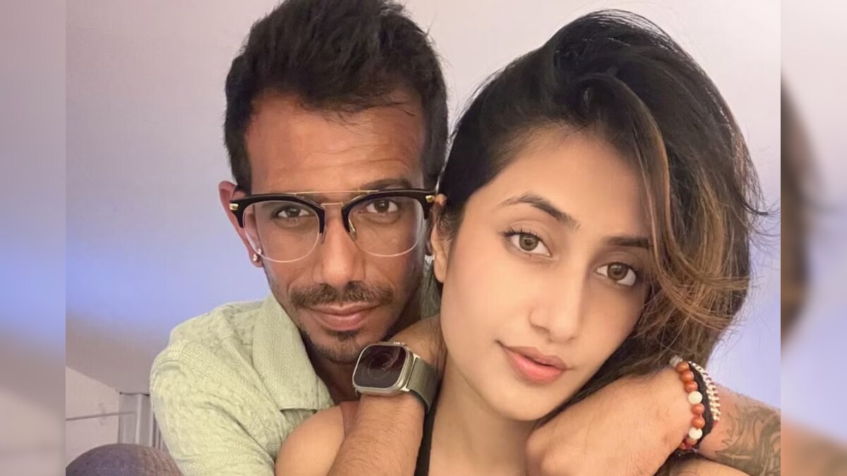 ‘I miss you so much ….’ Emotional Thanks to the Divorce from Yujwinder! Post written in the name of a special person