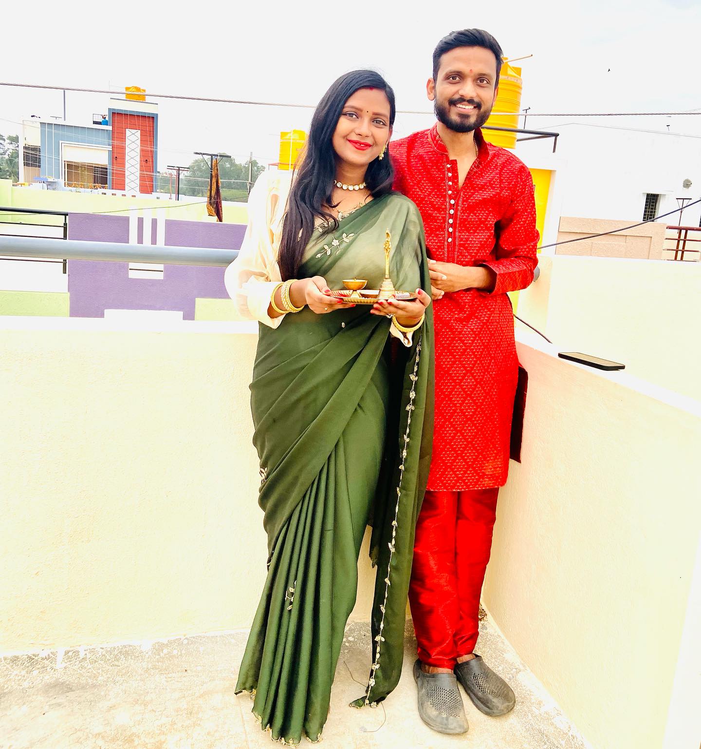 News18 Punjabi