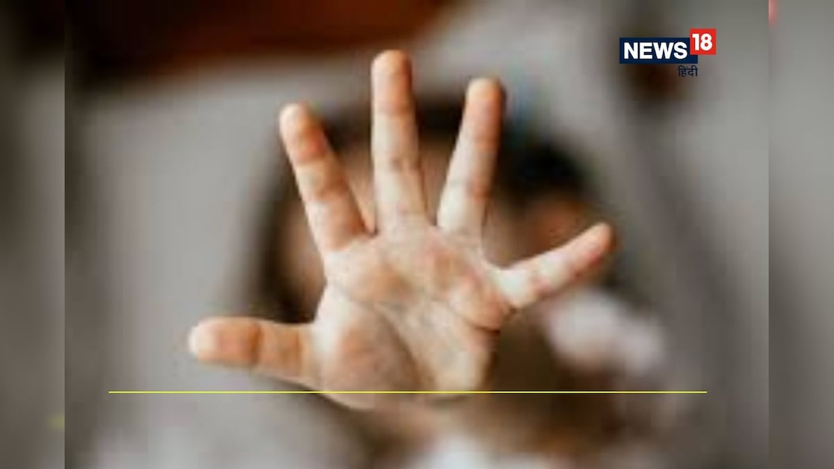 Charges of rape of 11 women on star cricketers, the board said: Information not …