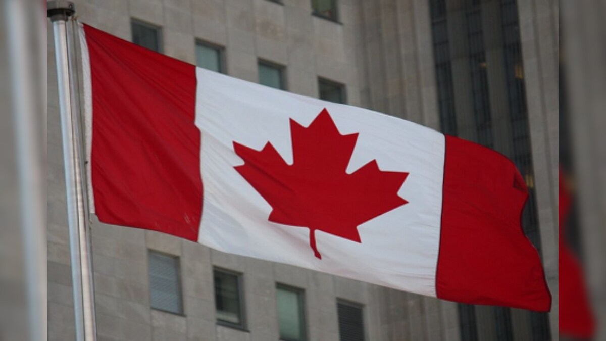 Drugs of drug in Canada, killing 50,000 people, surprise by police, 9 years of shocking figures …