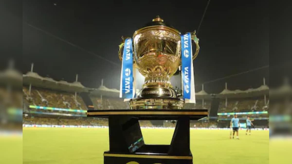 Now don’t see in the free IPL match, Jio-Hotstar provided large shock to fans!