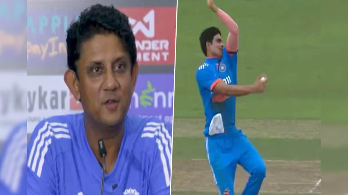 Rahul Dhavirad’s special shadow has left for IPL Leaves BCCI job, Teaching Team India