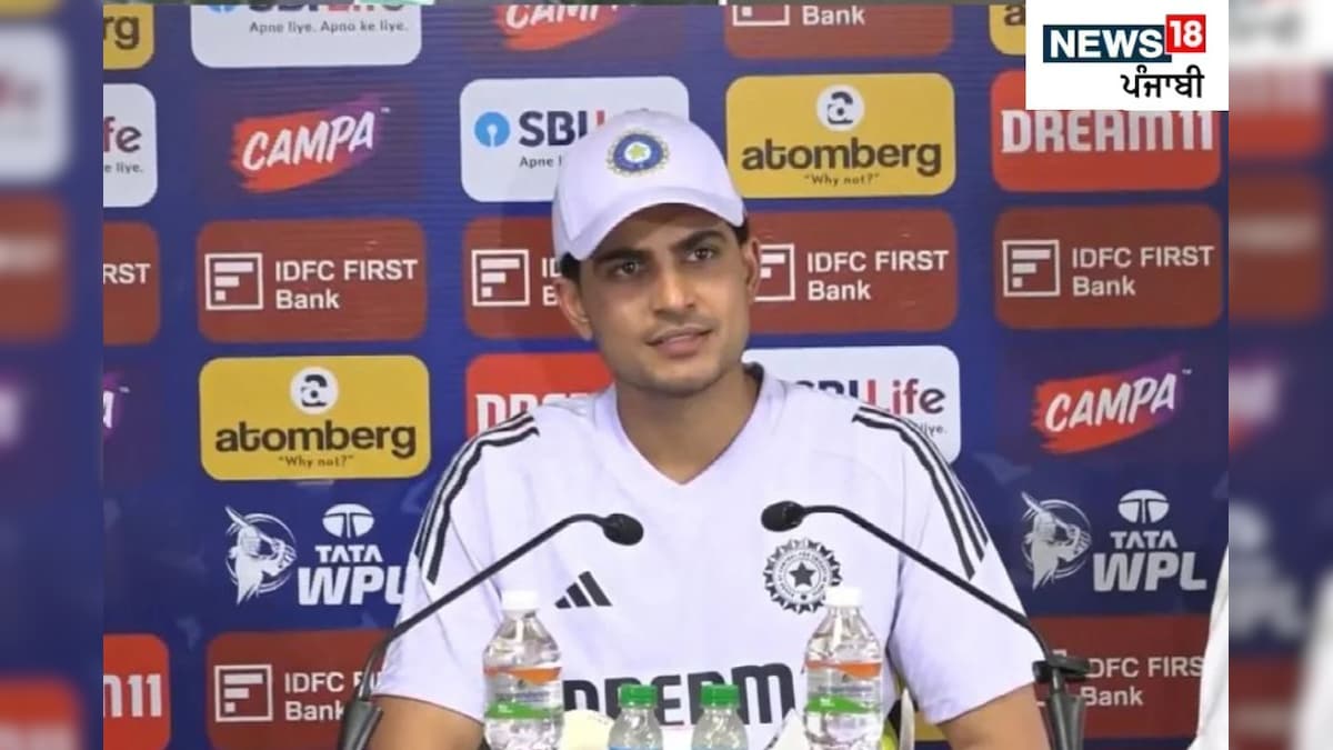 Today, the new Test captain announcement of the new Test captain, the festival in the race, it may be a potential Indian team for the England seizure