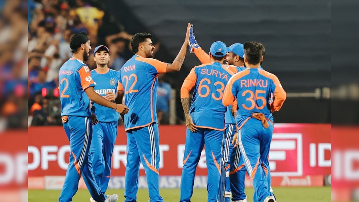 Alternative Player Performed Left 3 wickets, buttle cubes left at Debube