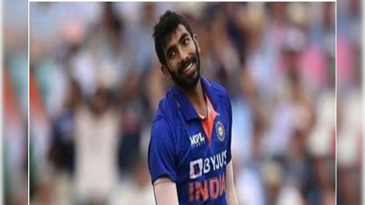 Champions out of the champions Trophy, Team India in shock