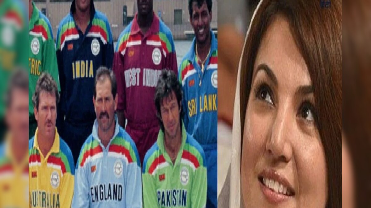 Laundry cricketer Date to Bollywood Top Actress! Could not be wedding to 6 women Husbandfar