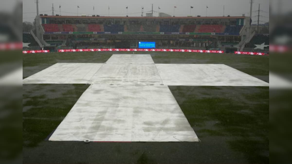 MLCH CALLD OFF WITHOUT TOSS – News-Patiala English