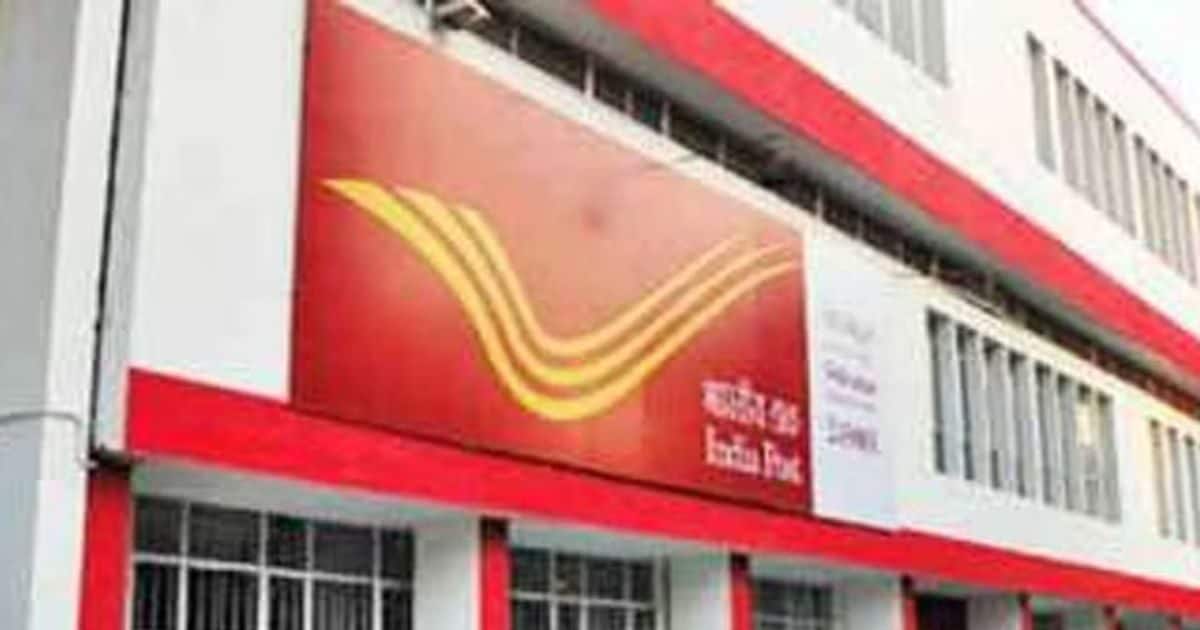 Post Office ਦੀ ਇਸ ਸਕੀਮ ਵਿਚ Wife ਨਾਲ ਖੋਲ੍ਹੋ ਖਾਤਾ, ਮਿਲੇਗਾ 2.70 ਲੱਖ ਰੁਪਏ ...