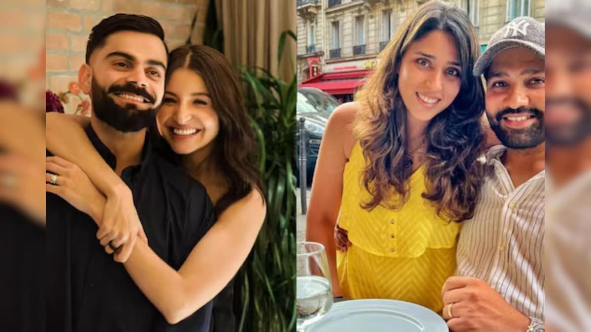 Champions Trophy 2025: Championship not to take Dubai for the Indian player: Report-Families Not to Travese to Dubai: Cubort – News-Patiala English