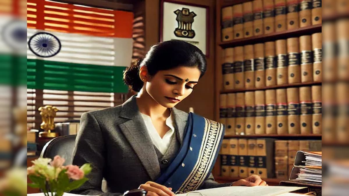 The opportunity to work in the Home Ministry will have the opportunity to work in the Home Ministry, these conditions