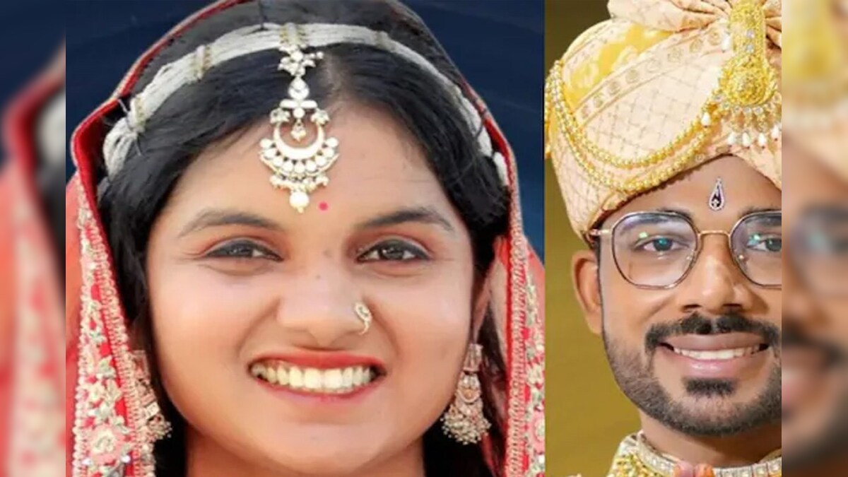 The officer and teacher was seen to be a dream, but a sudden picked up a moment that everyone left …