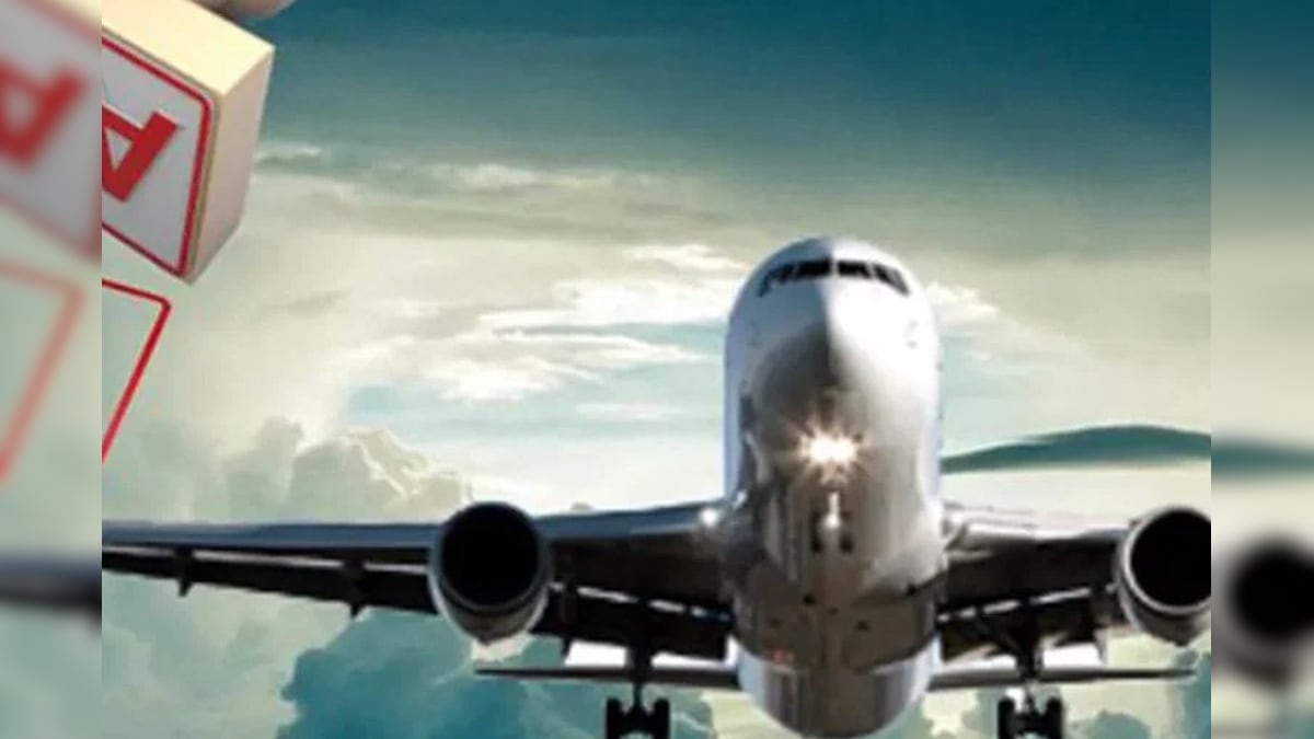 E-Visa Issued for these 45 countries as India is Electronic Visa