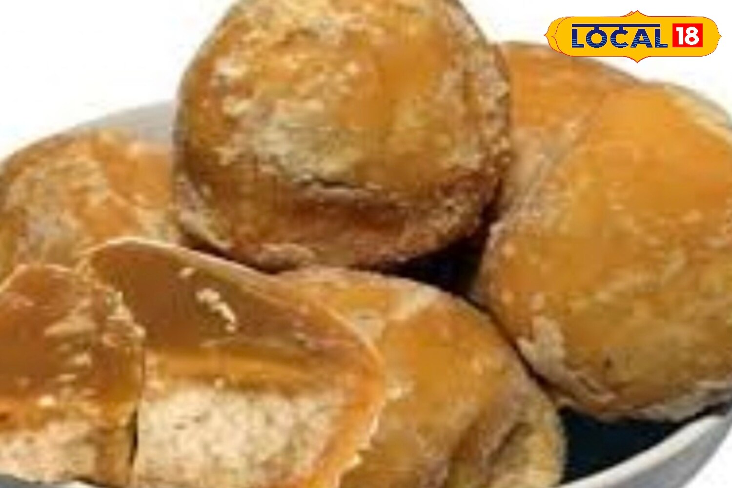 News18 Punjabi