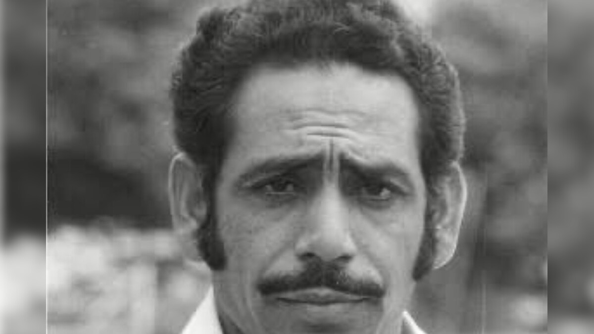 416 The claims of the former former cricketer of Former Cricketer, the former cricketer of the former cricketer, the former cricketer, the former cricketer, the death of the former cricketer, the grief of grief in the game world.