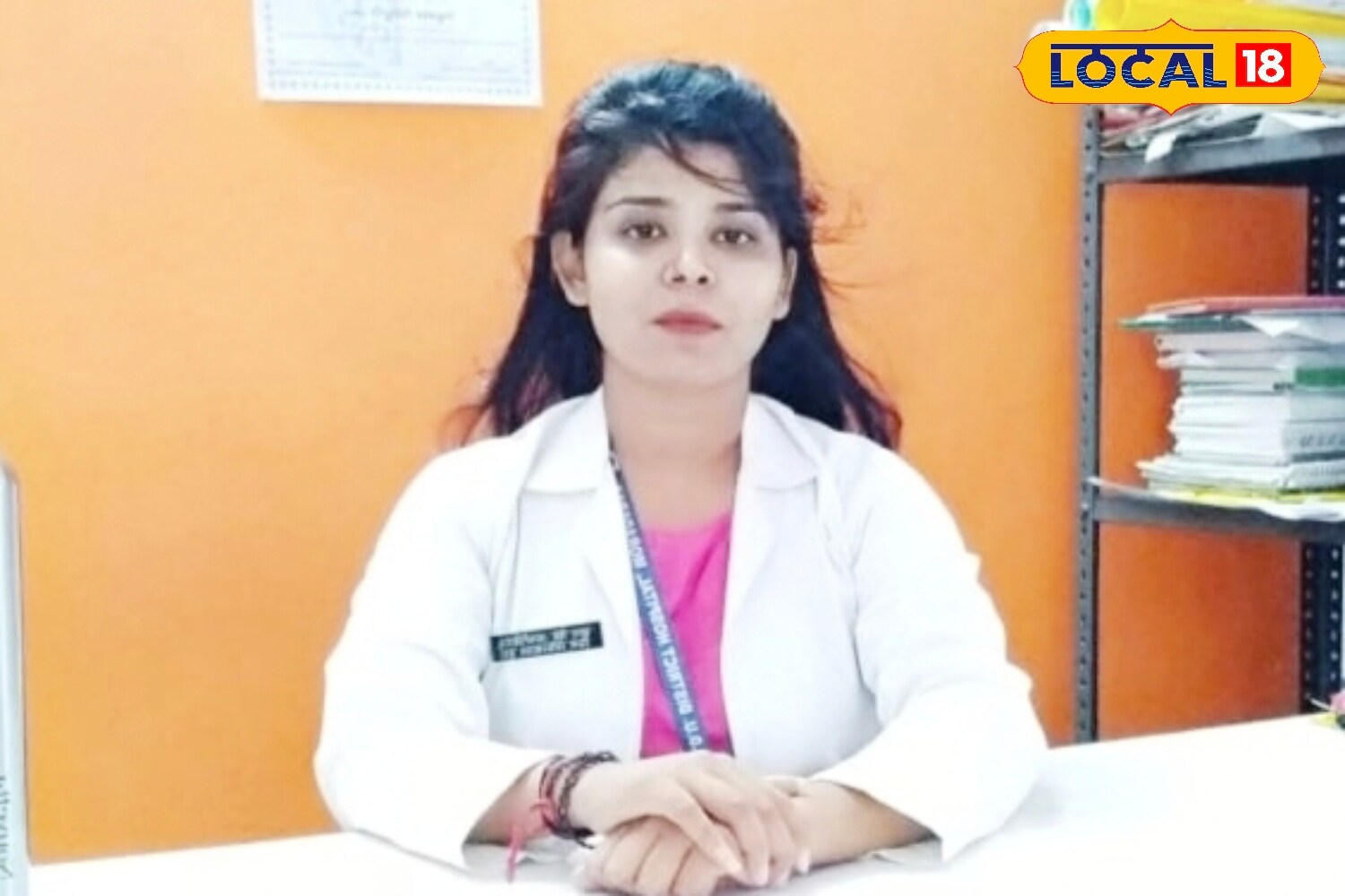 News18 Punjabi