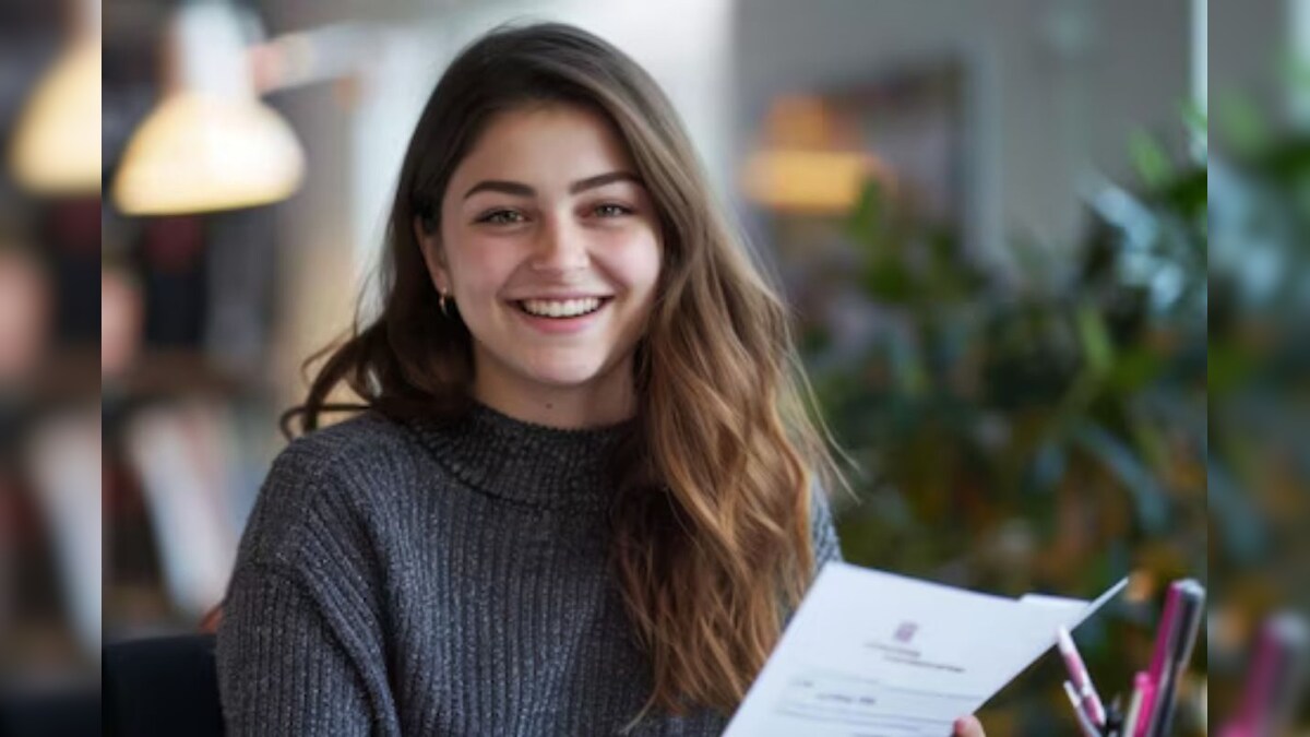 Salary of More Than 1 Crure Per YEAR, 10 Best Career Options for 2025 – News-Patiala English