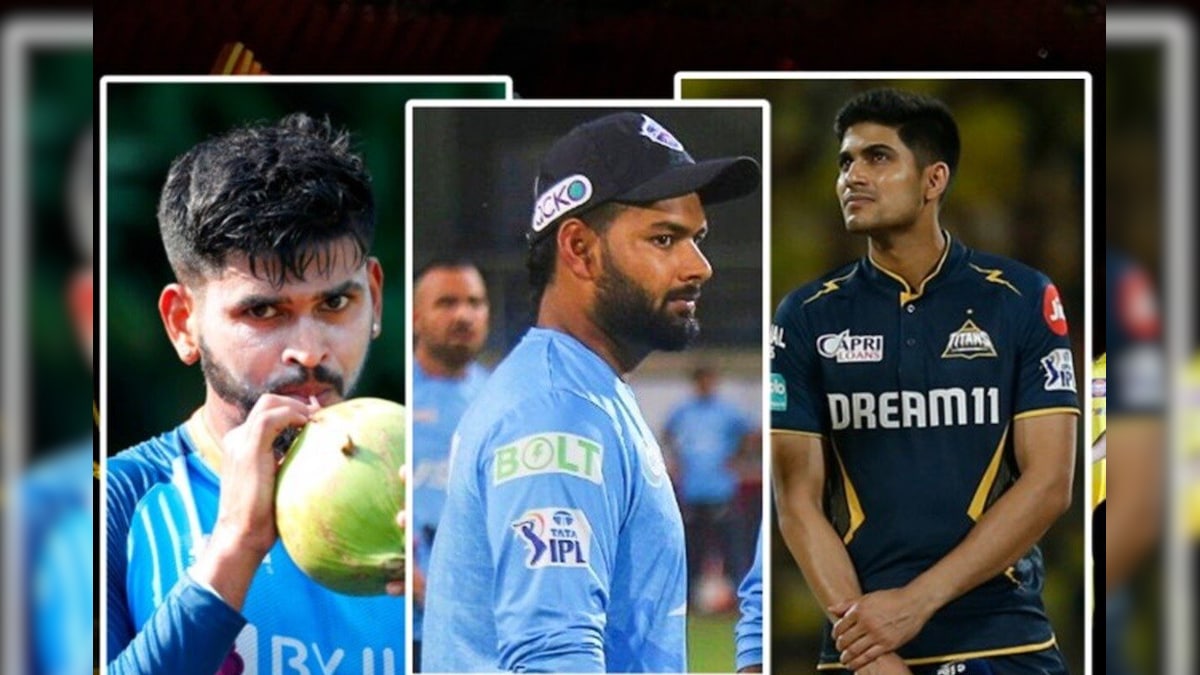 Who is the most expensive captain, who is the most expensive captain of the Indian Premier League.