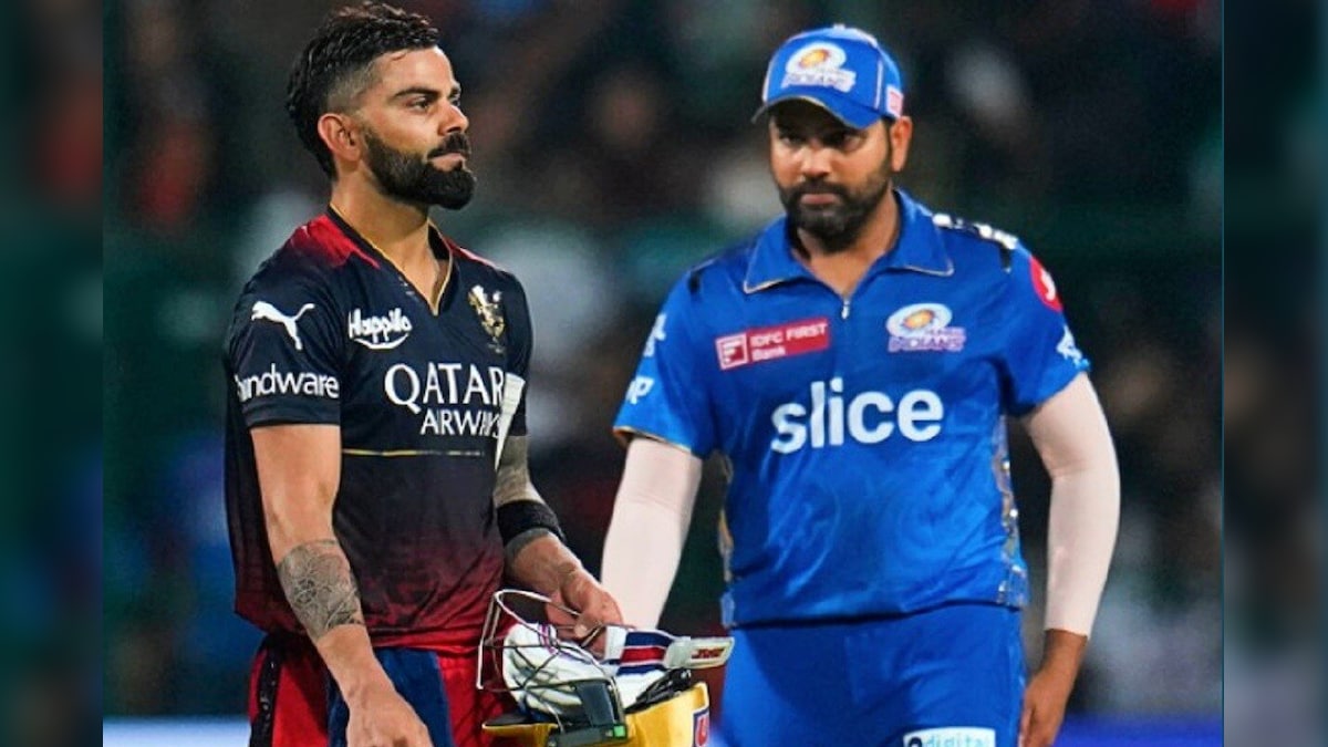 IPL will make History by entry in 2025, history, no feat for no Indians to do so far
