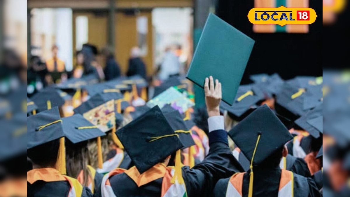 Further, thousands of students to study abroad will, kill thousands of students through Swami Vivecan Scholarship